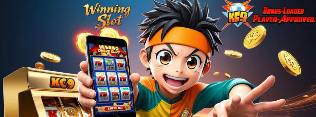 spincasino99