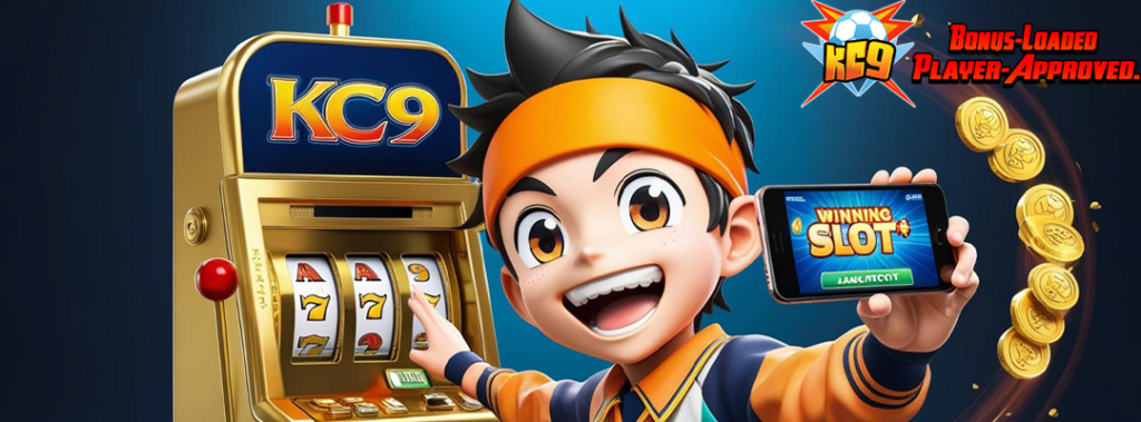 spincasino99